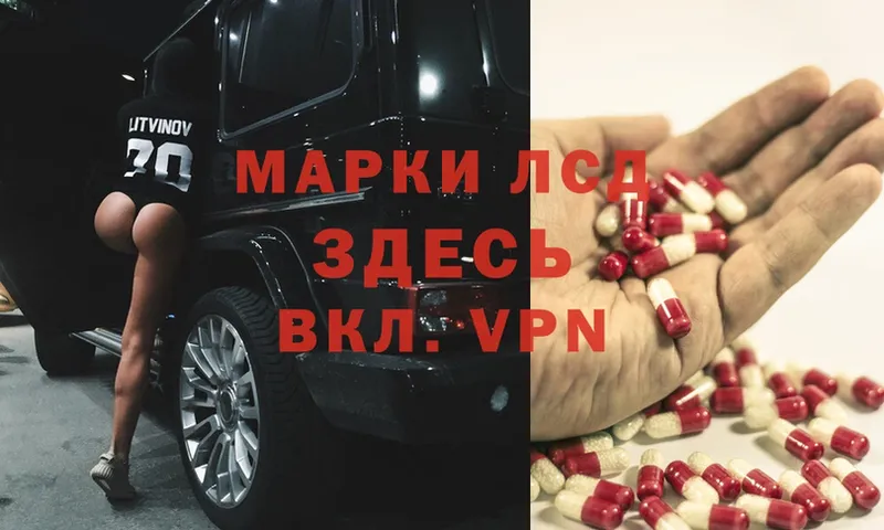 Лсд 25 экстази ecstasy  сколько стоит  Гуково 